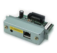Epson UB-E02 Print Server (C32C824151)